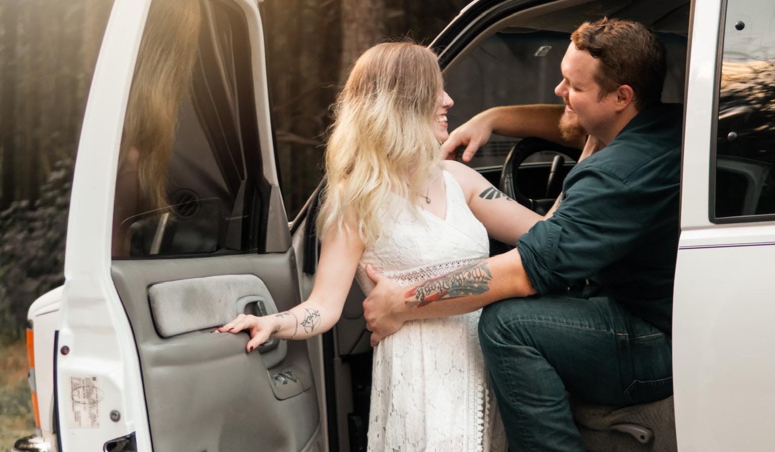 e74fdcd6-8e28-49ad-b31a-0d1cb3ed5ba6