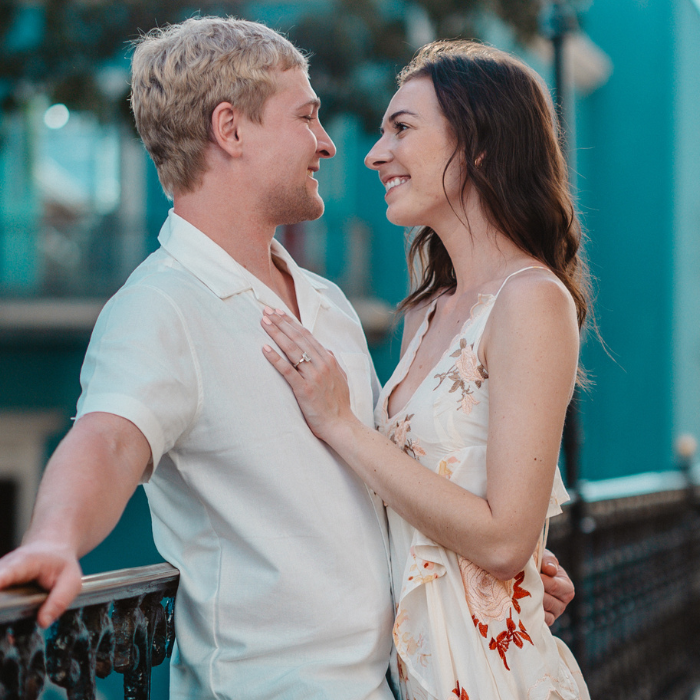 Hero Slideshow Image 2