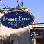 Old Mesilla Plaza