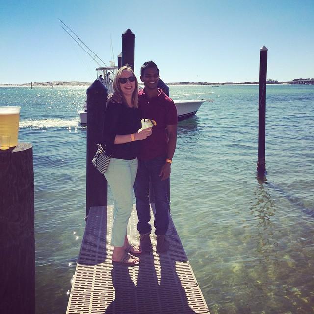 Taco & Tequila Festival - Destin, FL