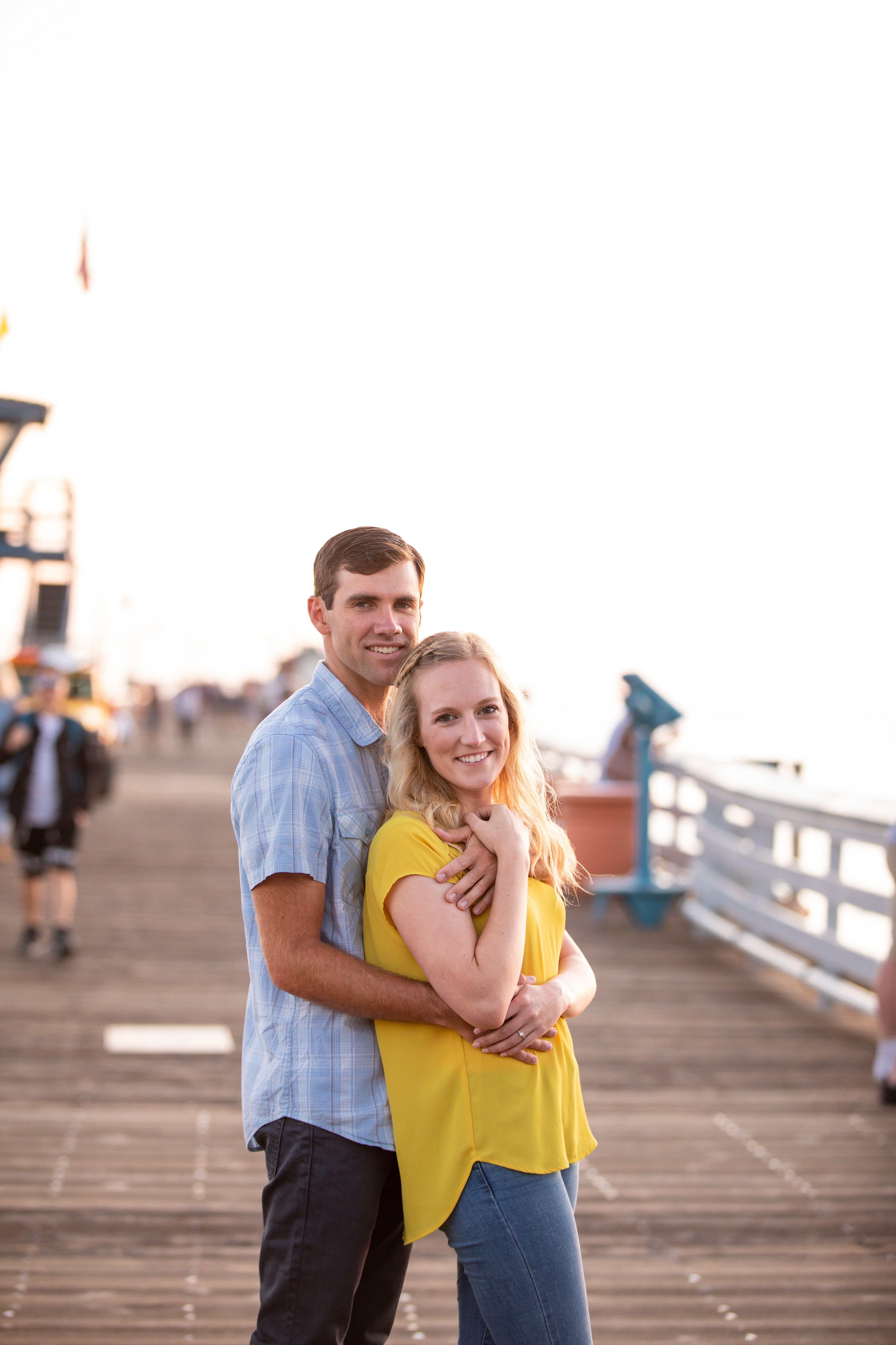 e7503968-410c-4712-a18d-68b5d4bad084