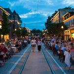 State Street