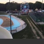 Steinhart Park