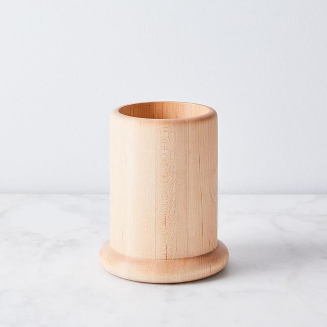 Utensil Crock