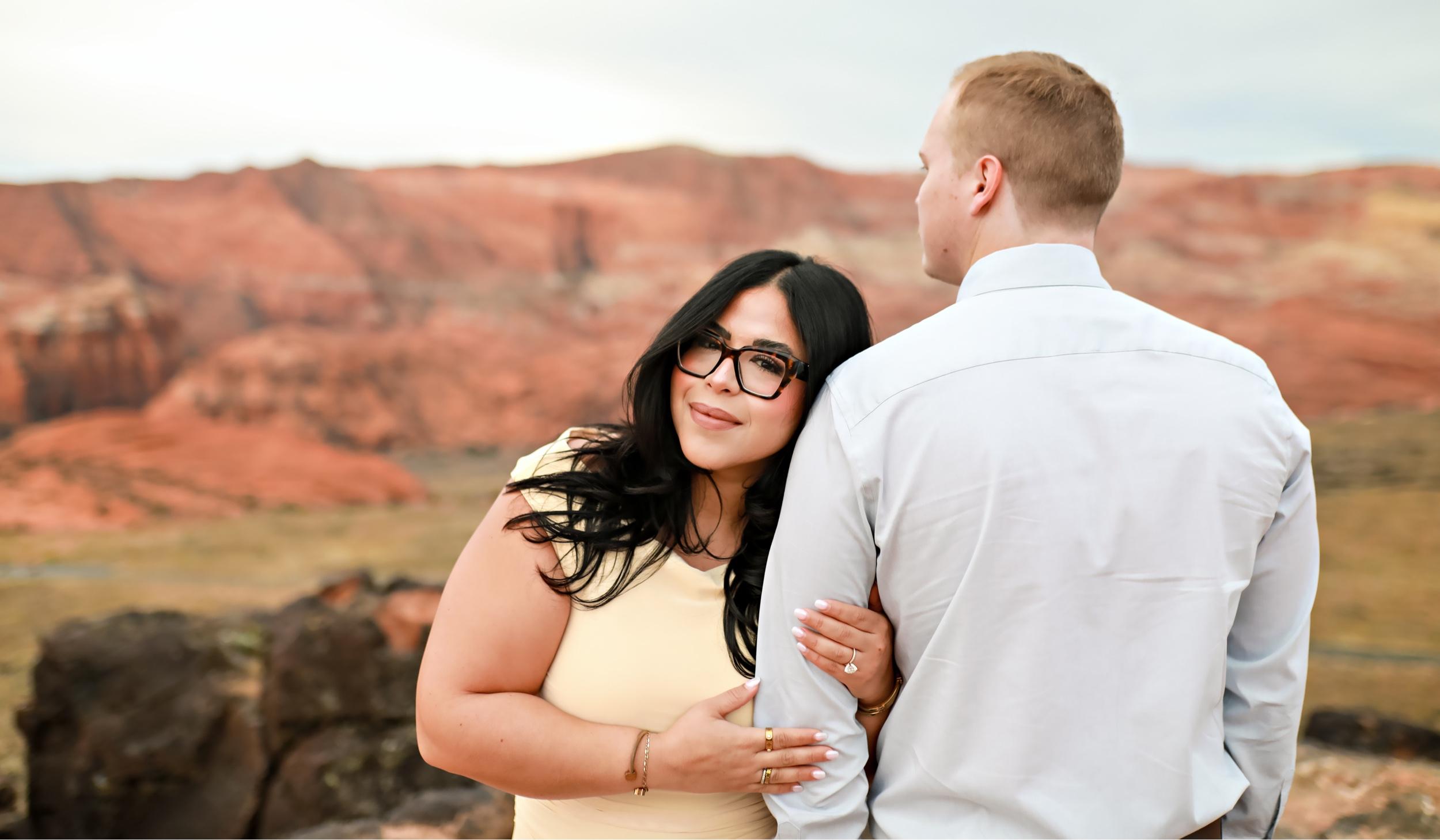 Hero Slideshow Image 1