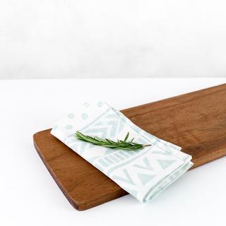 Sana Napkin, Set of 4