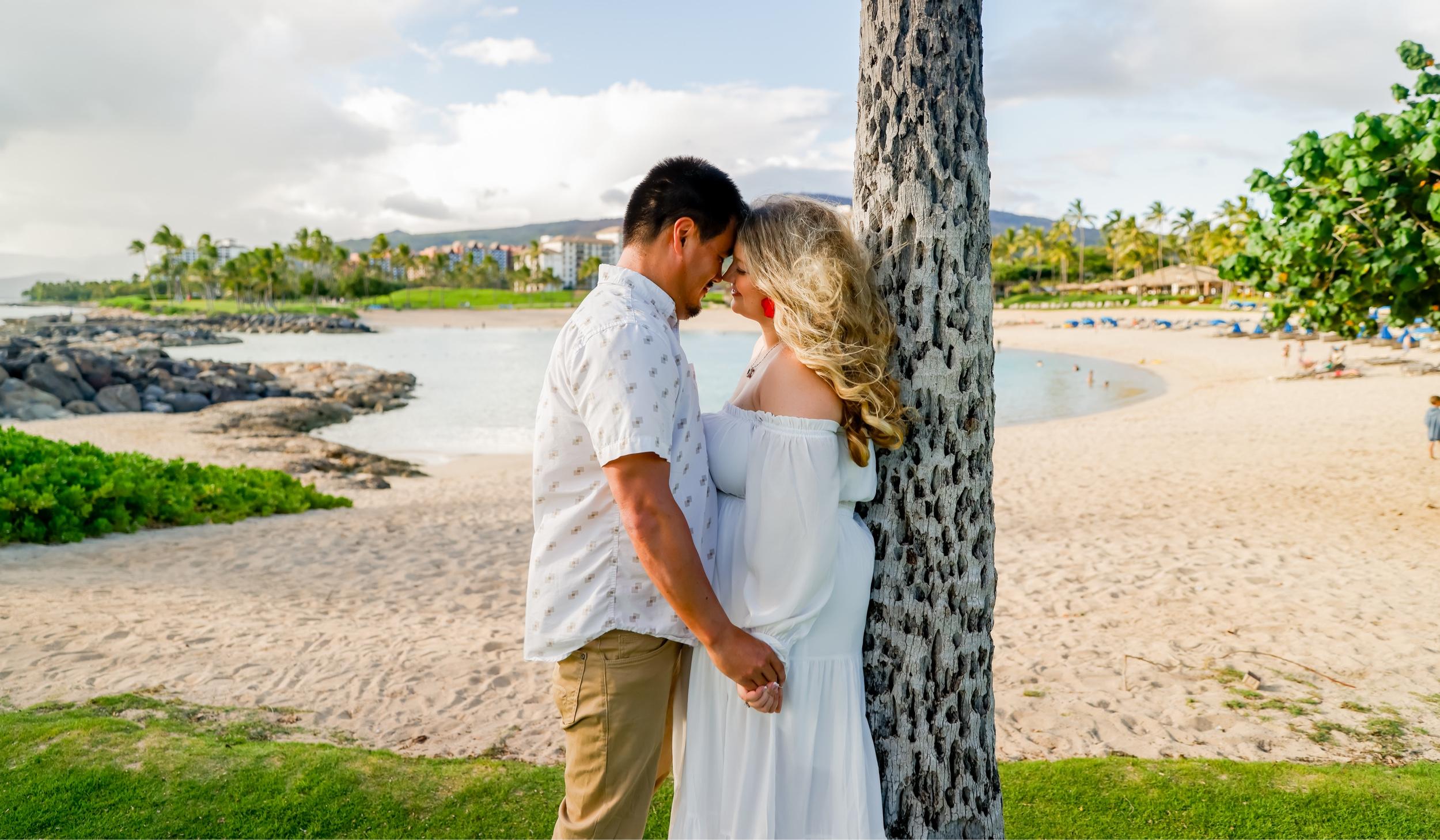 The Wedding Website of Jamie Domke and Kyle Uyekawa