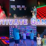 Activate Games