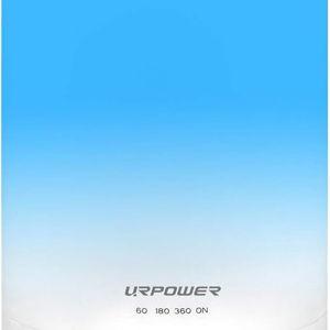 Essential Oil Diffuser