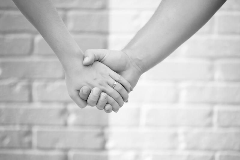 The Wedding Website of Alyssa Herndon and Ted Kinczkowski