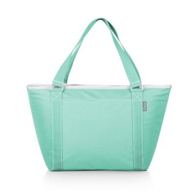 Picnic Time 34.4qt Topanga Tote Cooler Bag
