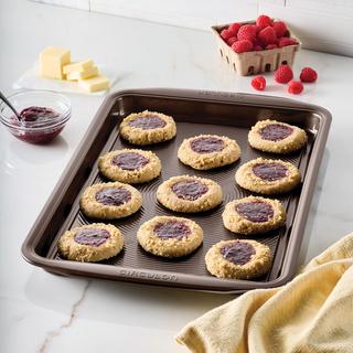 Nonstick Cookie Pan