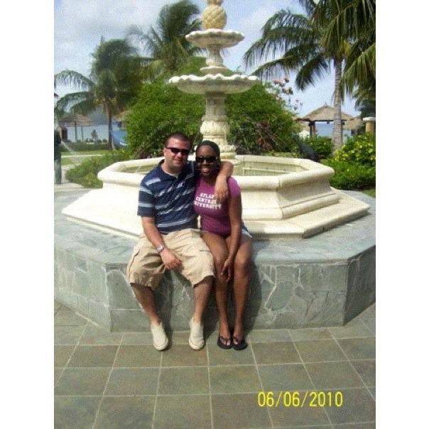 St. Lucia 06/2010