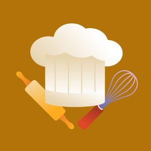 Cooking Class for 2