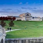Forest Park