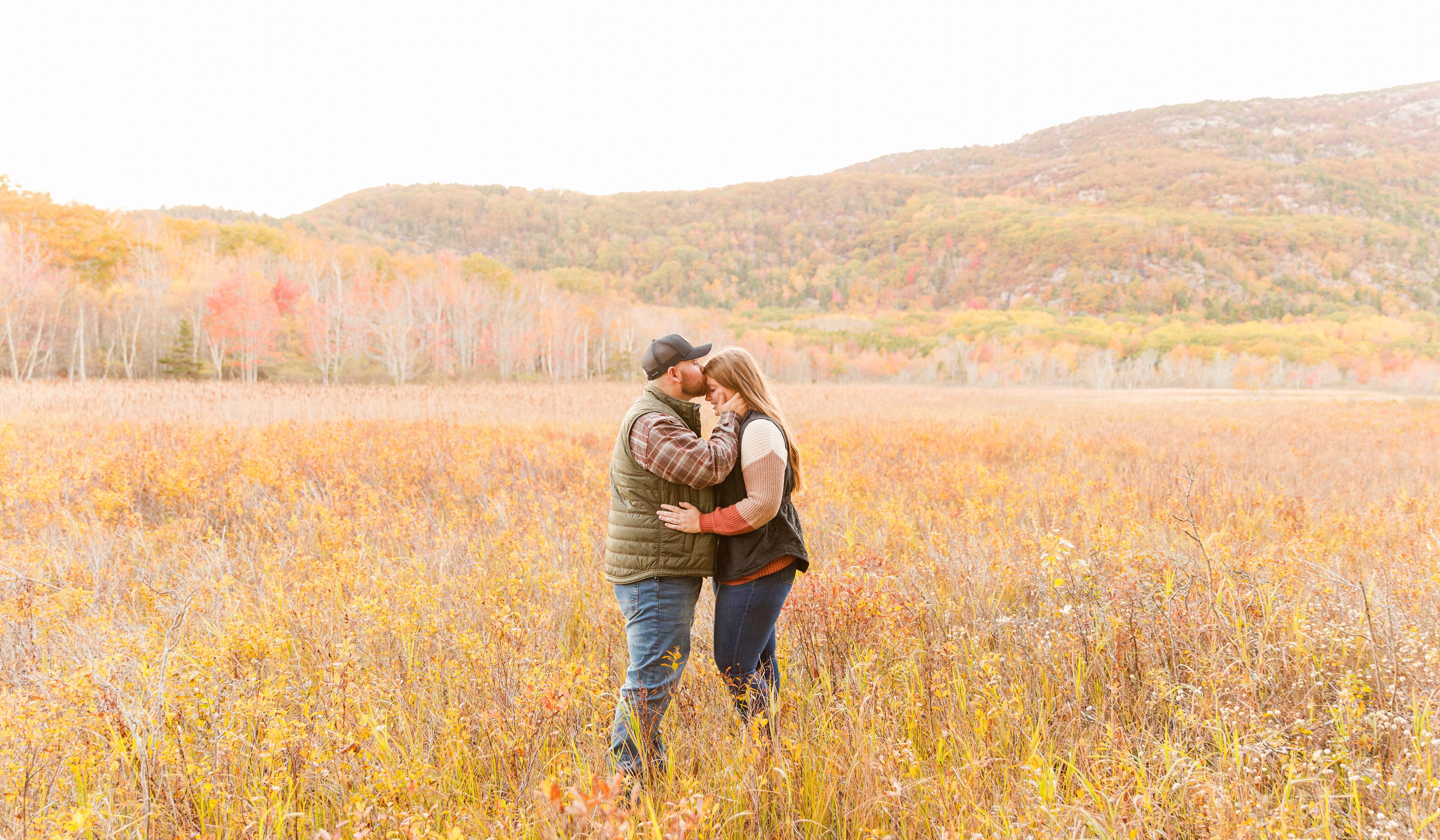 Hero Slideshow Image 0