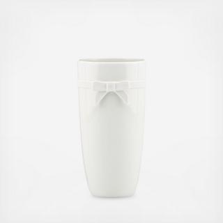 Grace Avenue Bud Vase