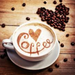 Coffee Post