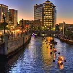 Top RI Tourist Attractions