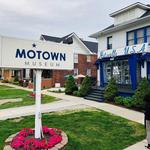 Motown Museum