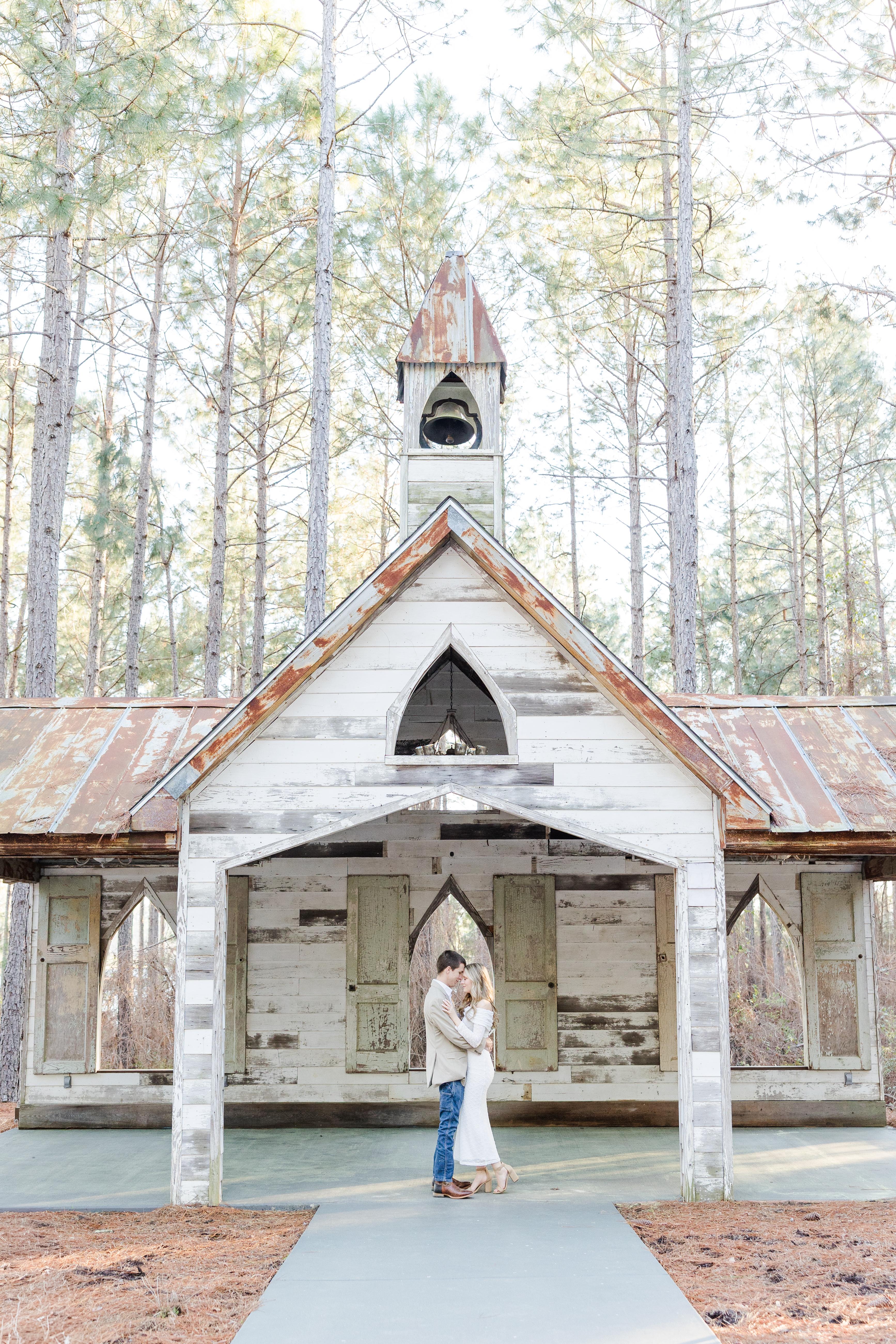 The Wedding Website of Sarah Smith and Cole Lewis