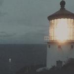 Makapuʻu Point Lighthouse Trail