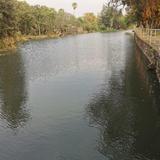 El Rio De Teuchitlan