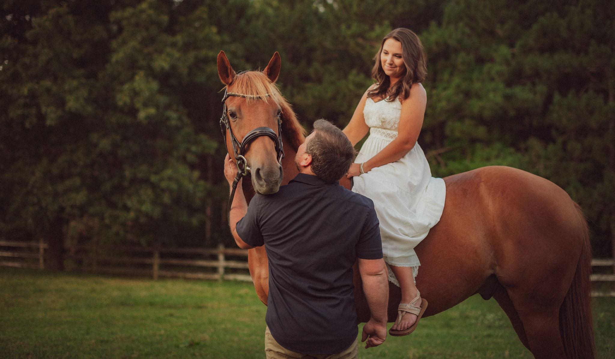 Hero Slideshow Image 4