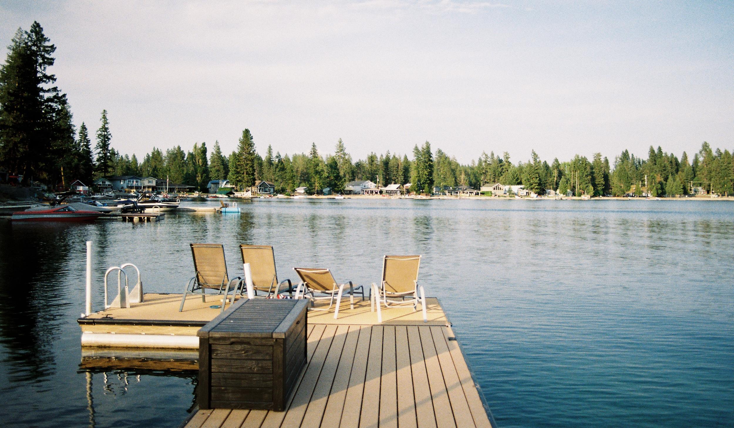 The Wedding Website of Jonah Hainsworth and Lindsey Martin