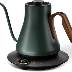 Cocinare FLOW B9 - Delacroix Green