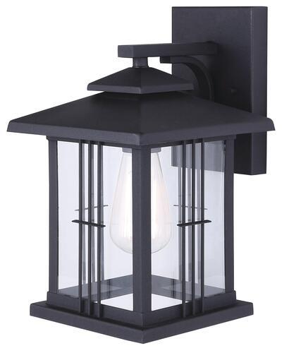 Canarm Ltd. Yuna Outdoor Wall Light at Menards®