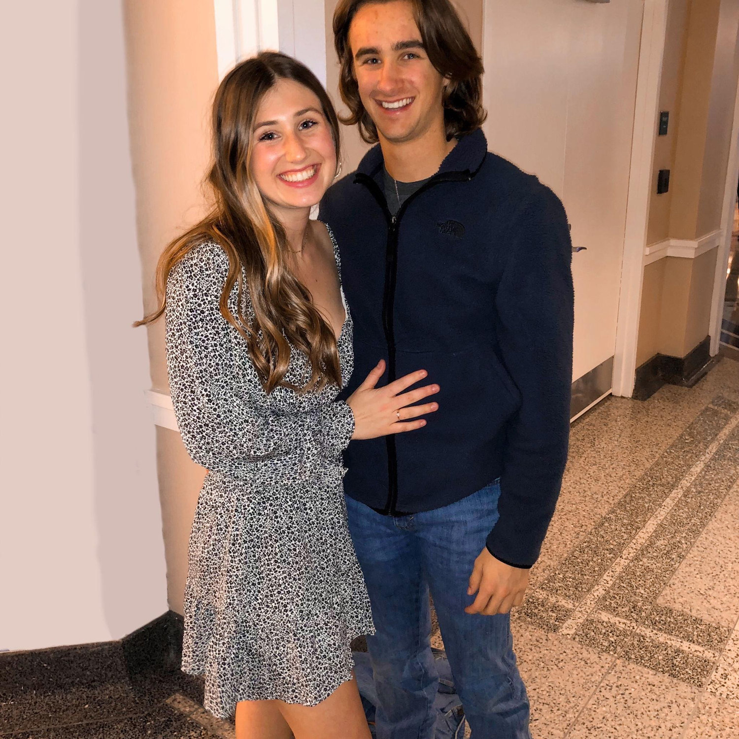 Dan + Shay concert March 2021