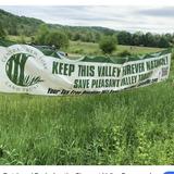 Pleasant Valley Preserve
