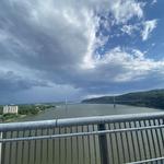 Walkway Over the Hudson State Historic Park