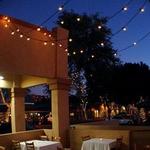 Citizen Public House