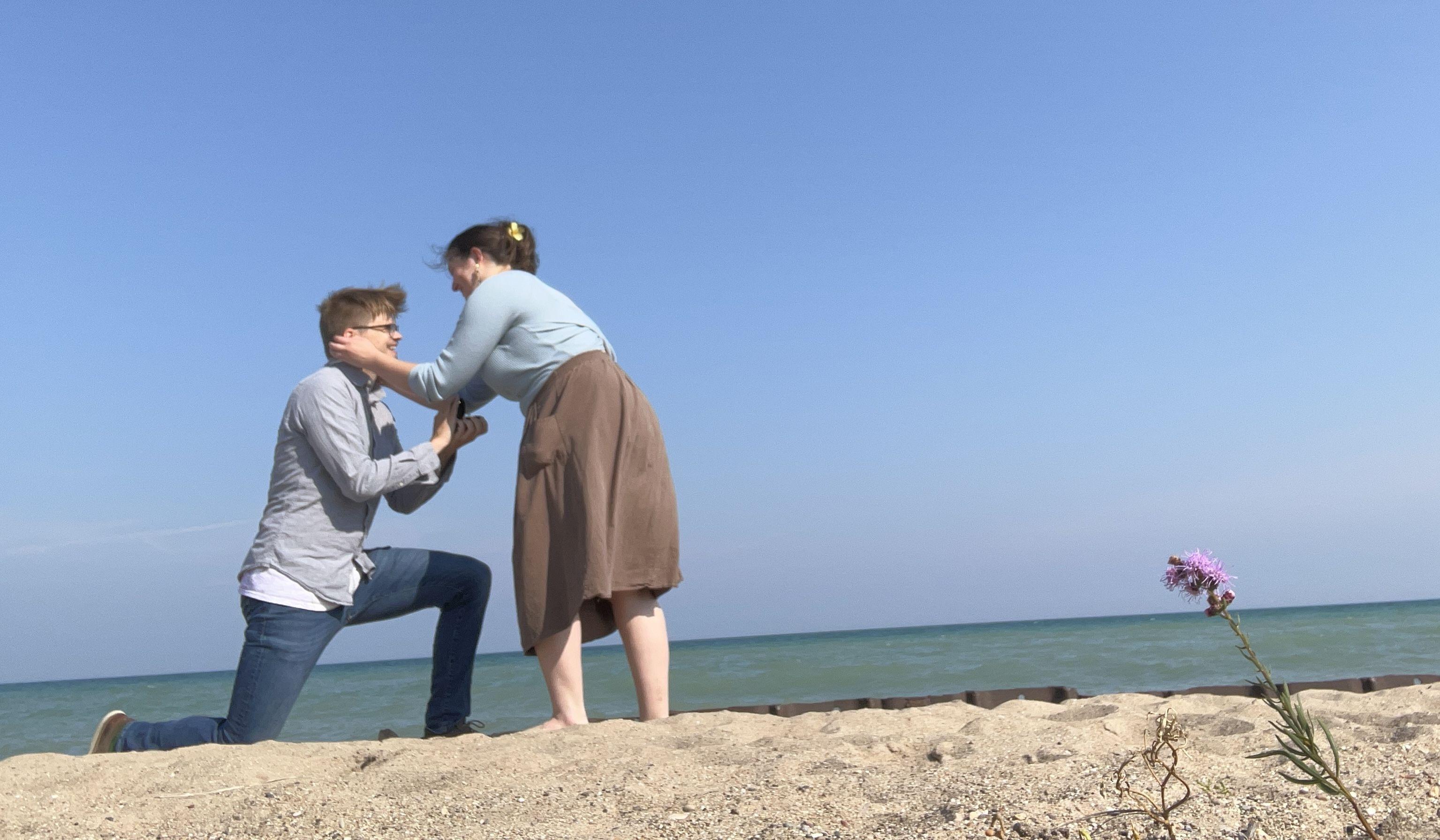 Hero Slideshow Image 0