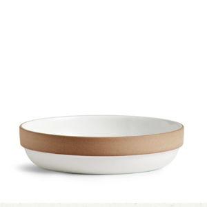 11" Rim Serving Bowl
