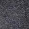 Charcoal Grey
