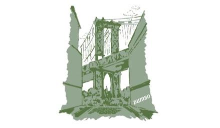 The Wedding Website of Samuel Lockwood and Maggie Parks