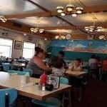 Surfside West Diner