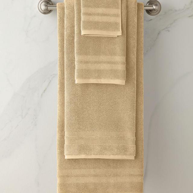 Ralph Lauren HomePayton Tub Mat