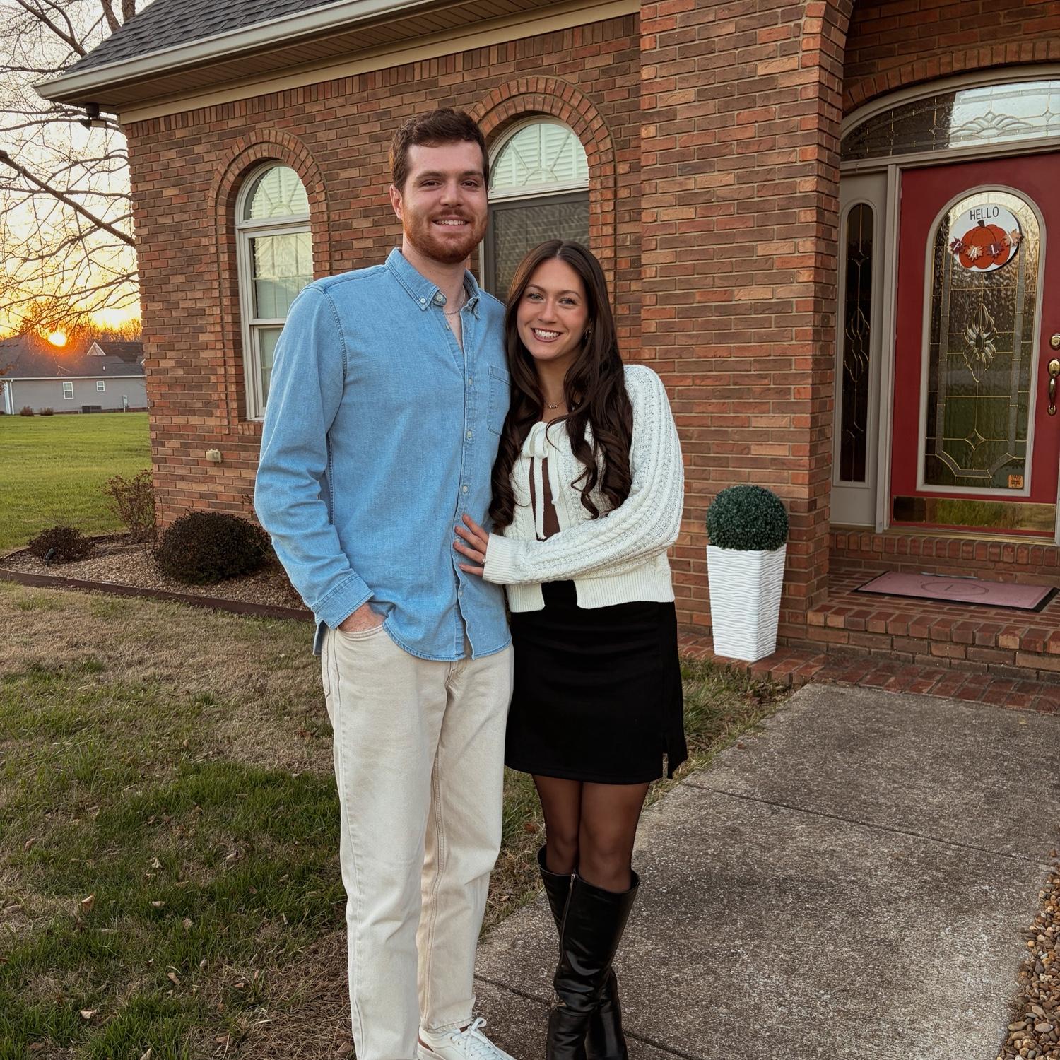 Thanksgiving