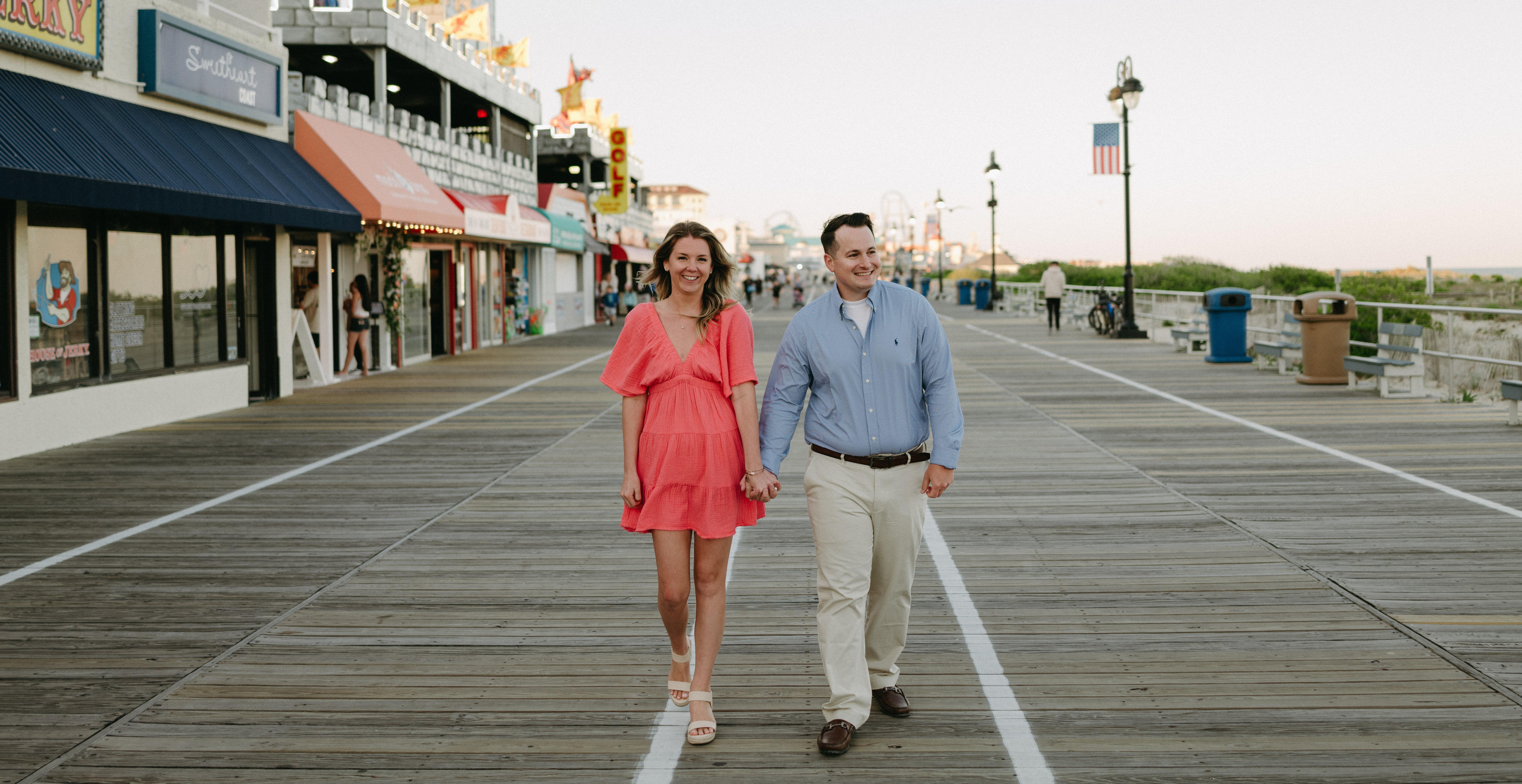 The Wedding Website of Michelle McMullen and Kevin Hauschildt