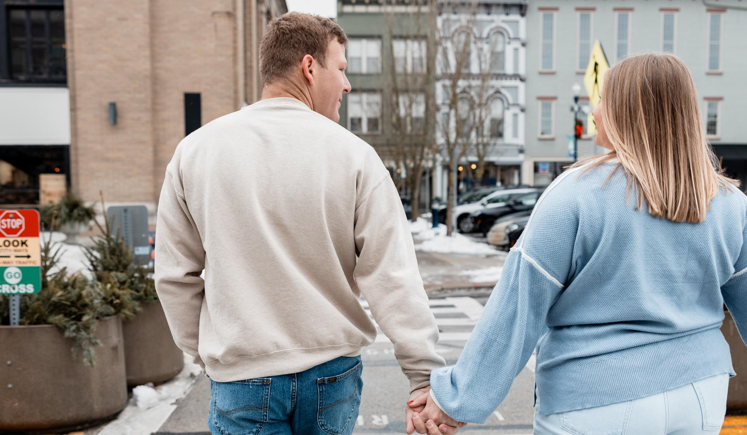 The Wedding Website of Kimmy Martin and Dustin Dyer