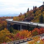 Skyline Drive