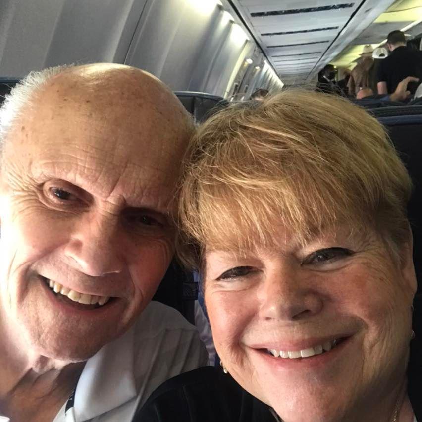 The Wedding Website of Sally Webster and Bill Stout