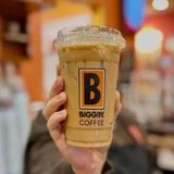 Biggby Coffee