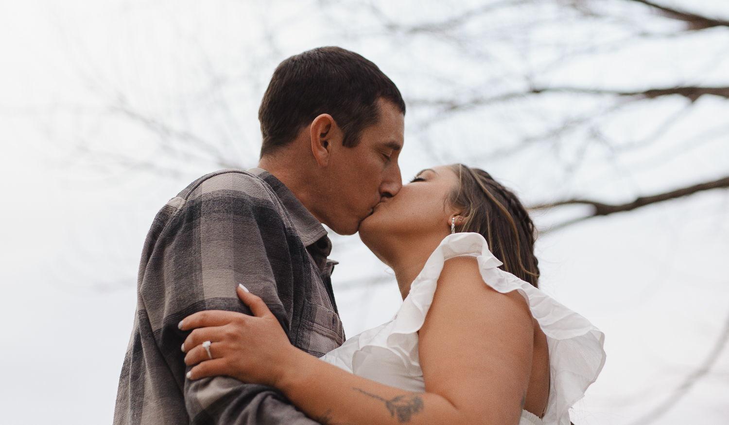 Hero Slideshow Image 1