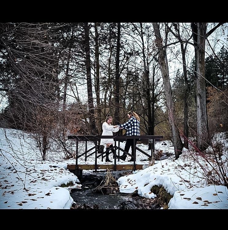 The Wedding Website of Sarah Lemaster and Dylan Lemaster