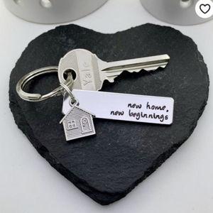 Home Down Payment